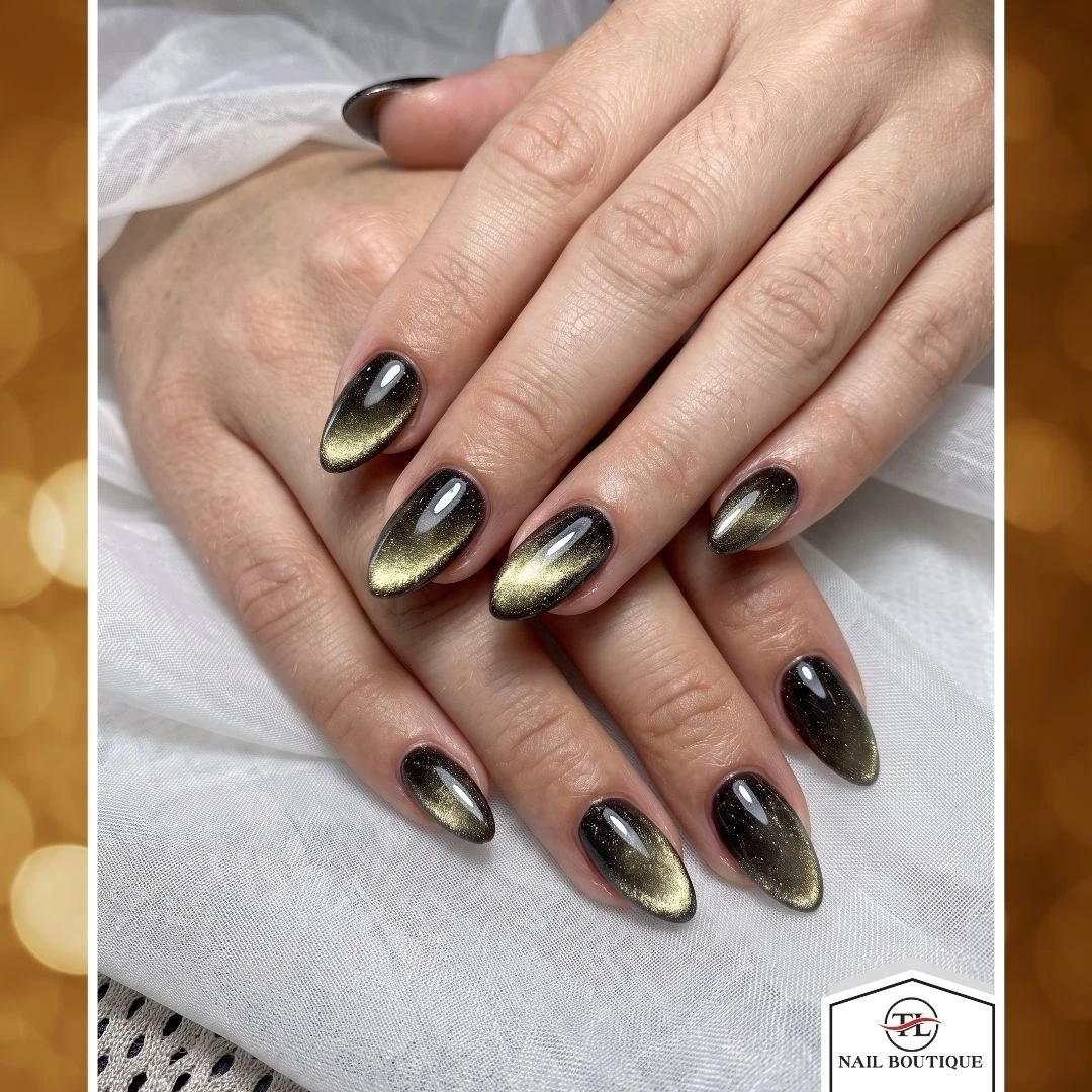 Must Try Nail Designs August 17 2026